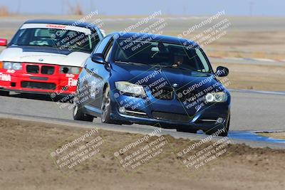 media/Dec-09-2022-Turn8 Trackdays (Fri) [[a82f2e2fc7]]/Yellow Group/Session 2 (Sunset)/